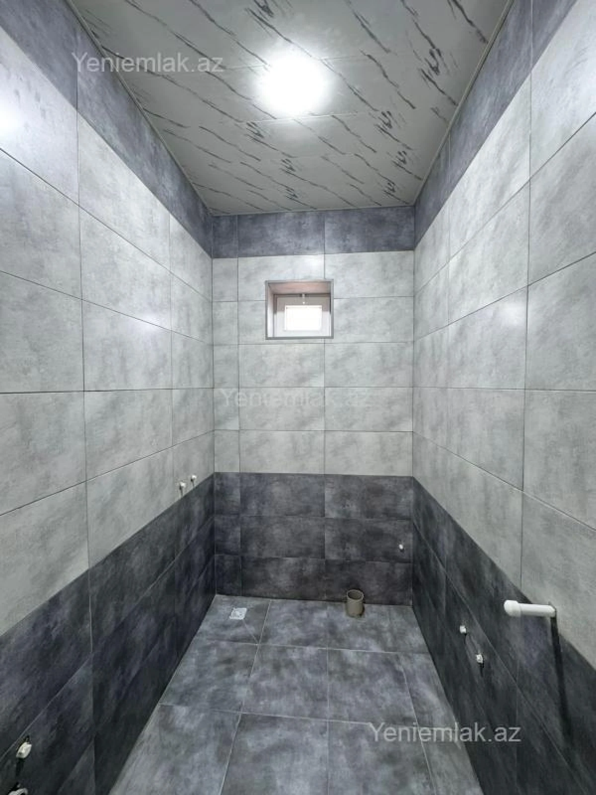 Satılır 3 otaqlı həyət evi 90 m²