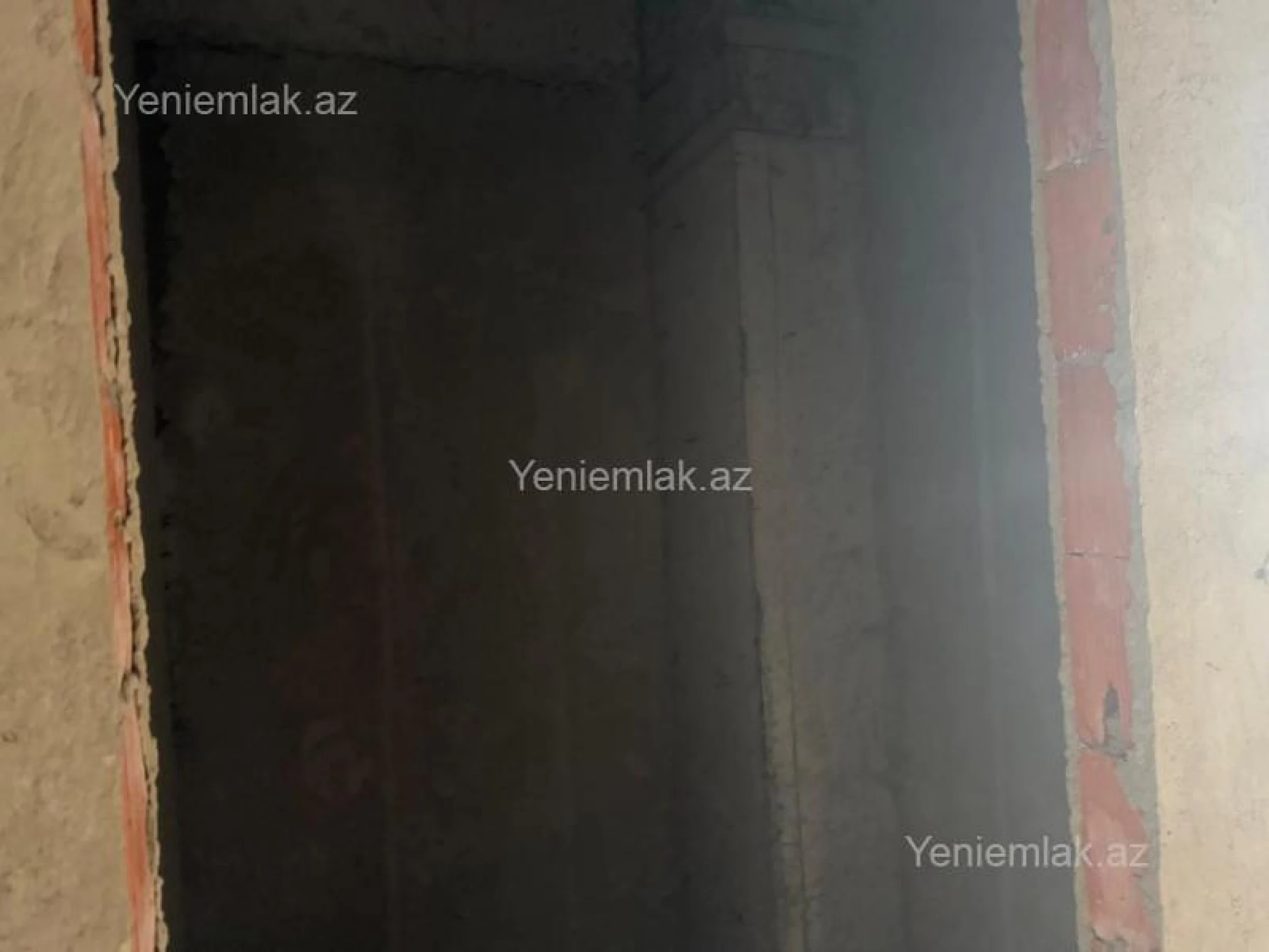 Satılır 2 otaqlı yeni tikili 113 m²