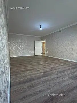 Satılır 2 otaqlı köhnə tikili 47 m²