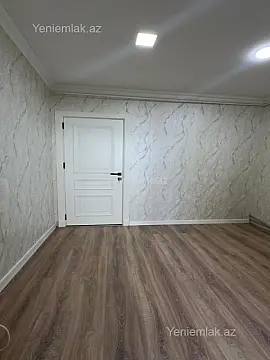 Satılır 2 otaqlı köhnə tikili 47 m²