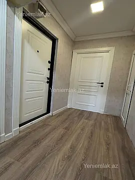 Satılır 2 otaqlı köhnə tikili 47 m²