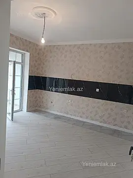 Satılır 3 otaqlı həyət evi 115 m²