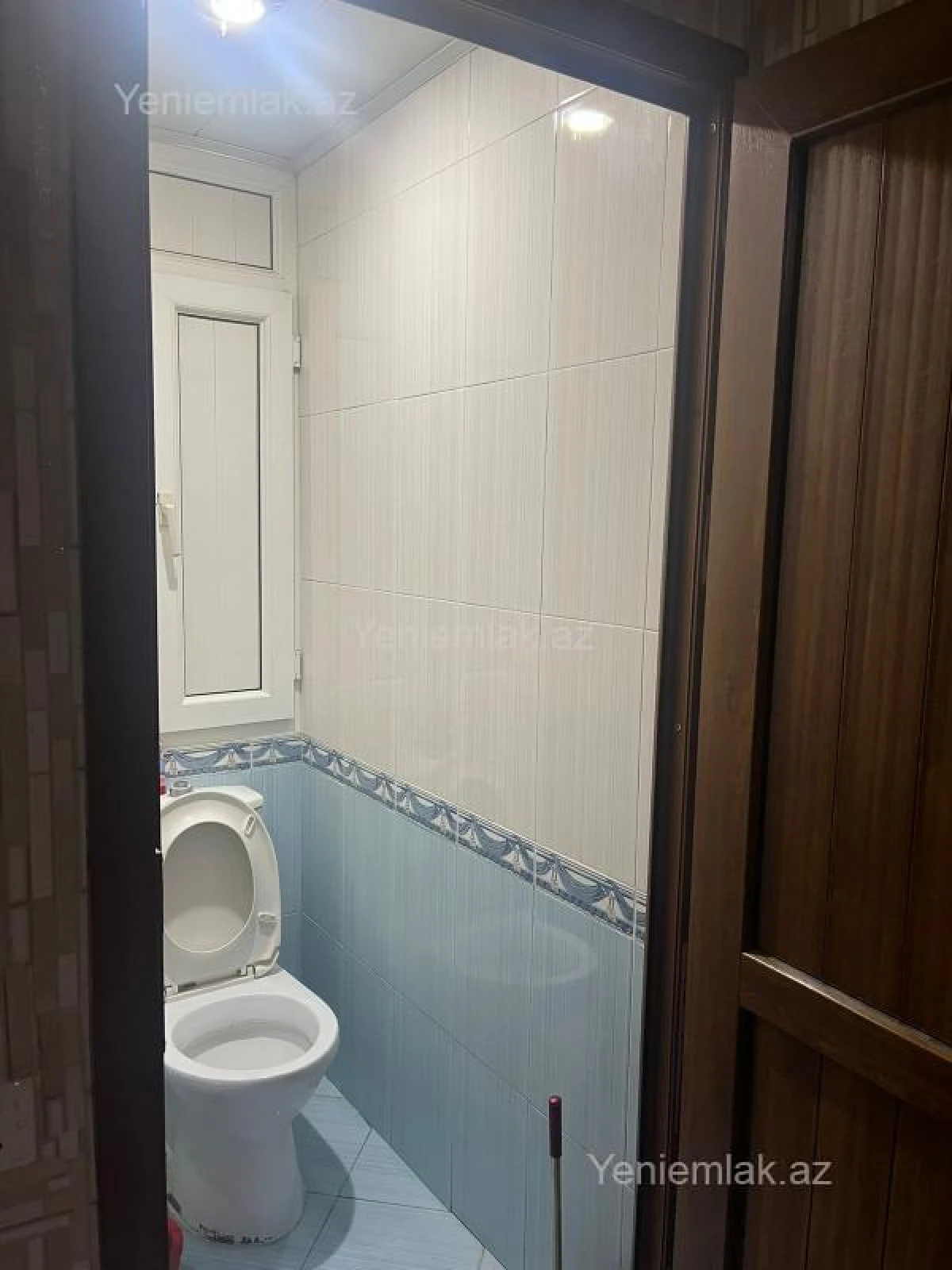 Satılır 3 otaqlı köhnə tikili 85 m²