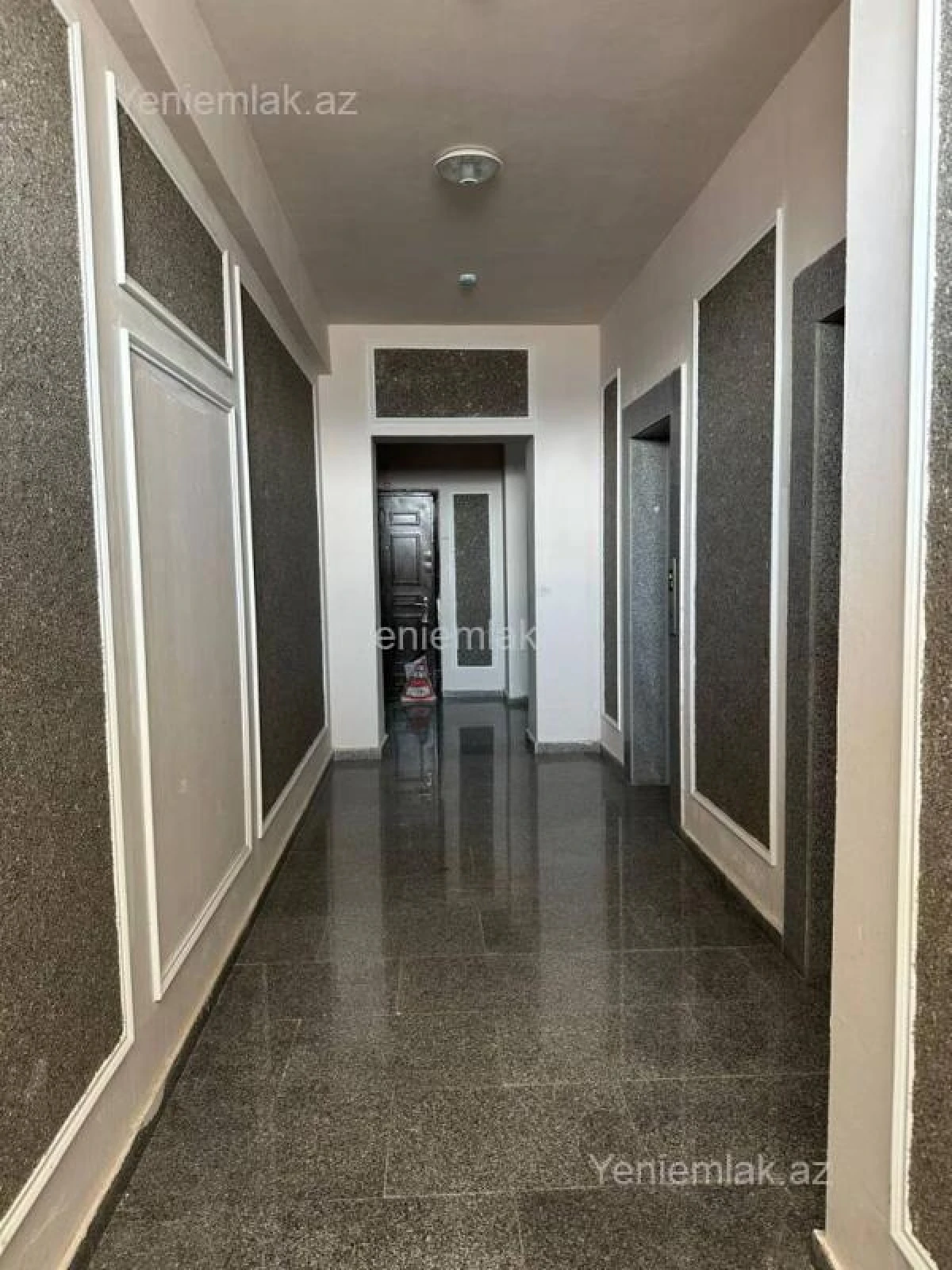Satılır 4 otaqlı yeni tikili 150 m²
