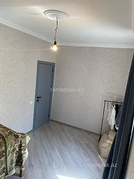 Satılır 5 otaqlı həyət evi 160 m²