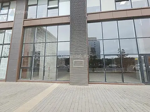 Satılır 2 otaqlı obyekt 208 m² — Bakı, Xətai 2 otaq 208.00 m²