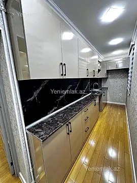 Satılır 3 otaqlı köhnə tikili 65 m²
