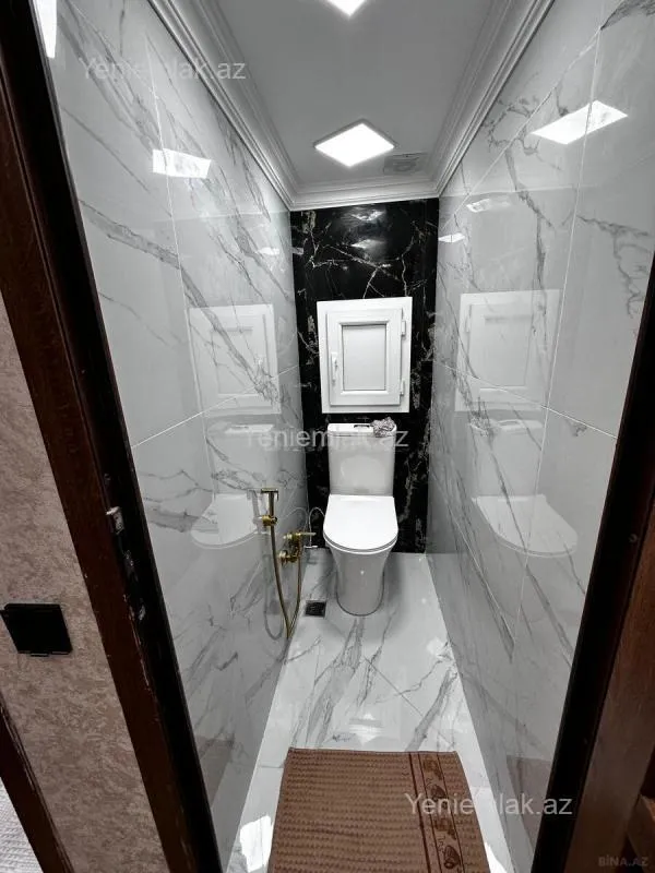 Satılır 3 otaqlı köhnə tikili 65 m²