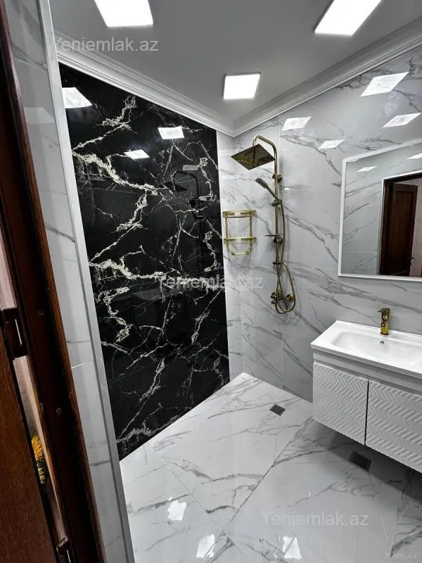 Satılır 3 otaqlı köhnə tikili 65 m²