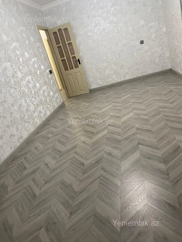 Satılır 3 otaqlı köhnə tikili 65 m²