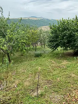 Satılır 3 otaqlı həyət evi 80 m²