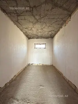 Satılır 6 otaqlı həyət evi 367 m²