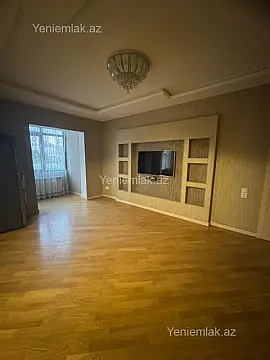 Satılır 5 otaqlı köhnə tikili 110 m² — Bakı, Suraxanı 5 otaq 110.00 m²