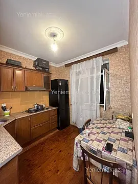 Satılır 2 otaqlı yeni tikili 73 m²