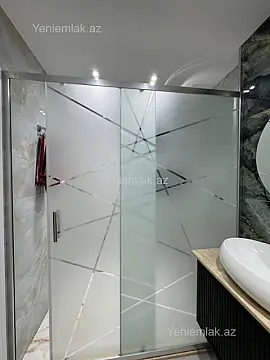 Satılır 3 otaqlı yeni tikili 105 m²