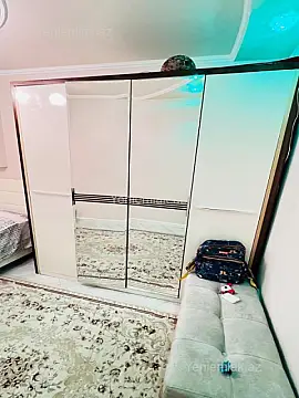 Satılır 3 otaqlı köhnə tikili 100 m²