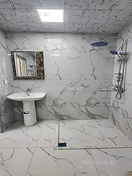 Satılır 2 otaqlı köhnə tikili 39 m²