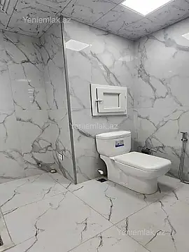 Satılır 2 otaqlı köhnə tikili 39 m²