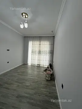 Satılır 5 otaqlı həyət evi 142 m²