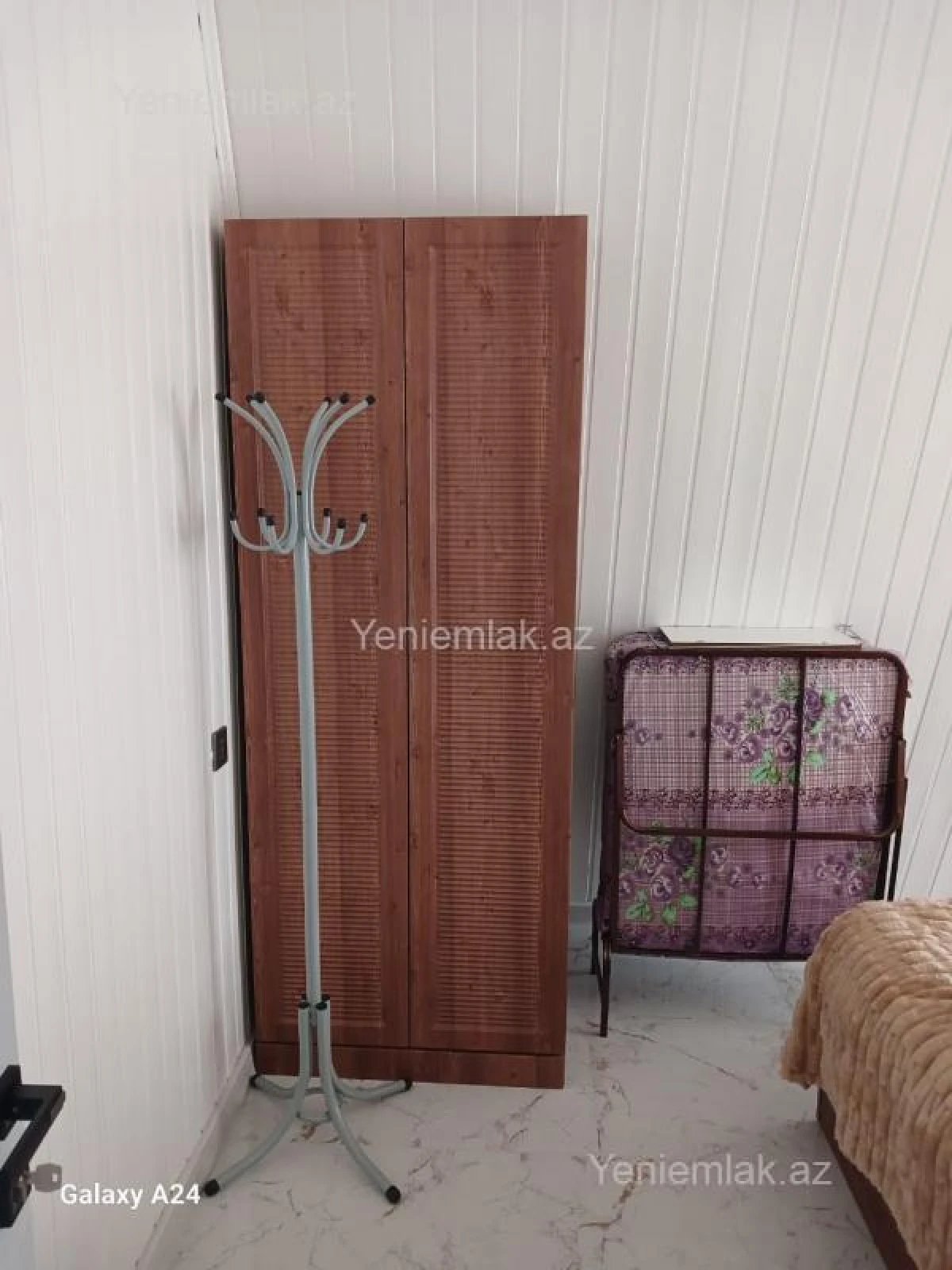 Satılır 6 otaqlı həyət evi 170 m²