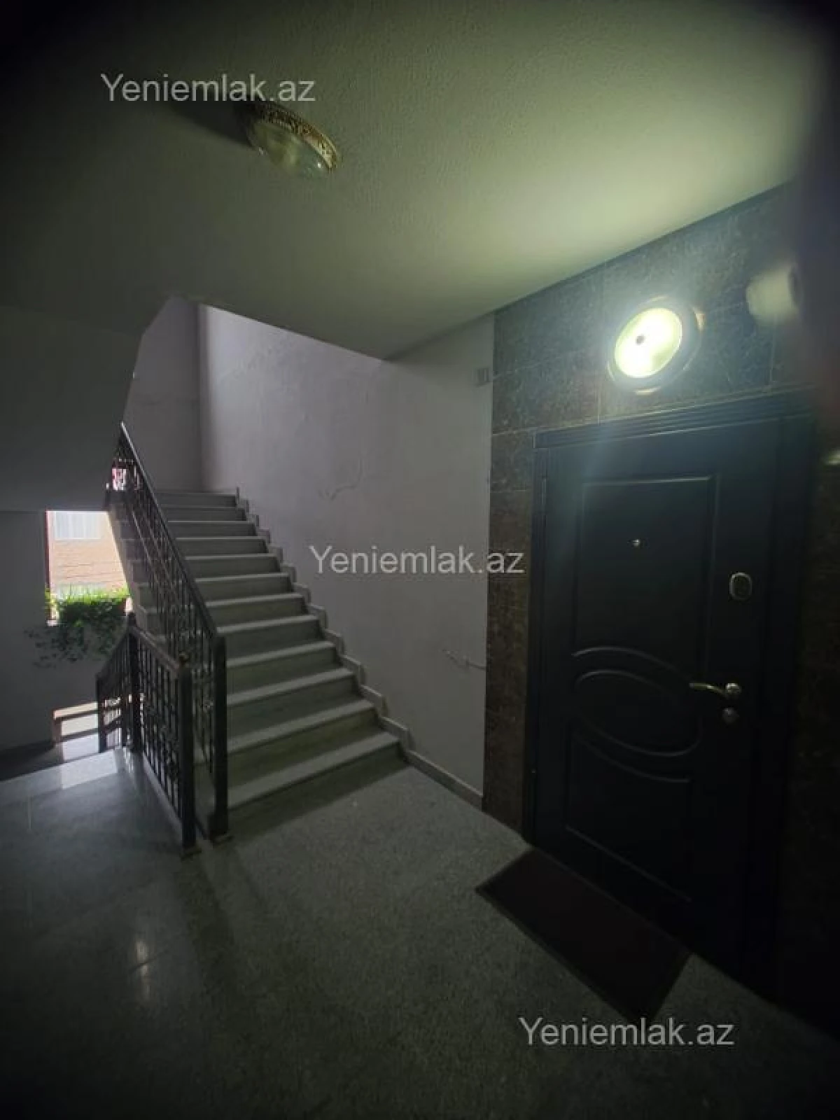 Satılır 3 otaqlı yeni tikili 80 m²