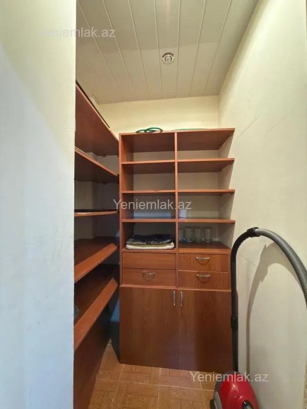 Satılır 3 otaqlı yeni tikili 148 m²