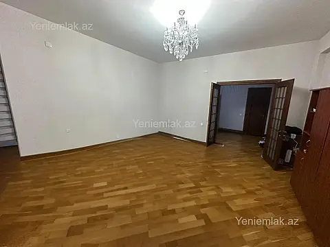 Satılır 2 otaqlı yeni tikili 86 m² — Bakı, Xətai 2 otaq 86.00 m²