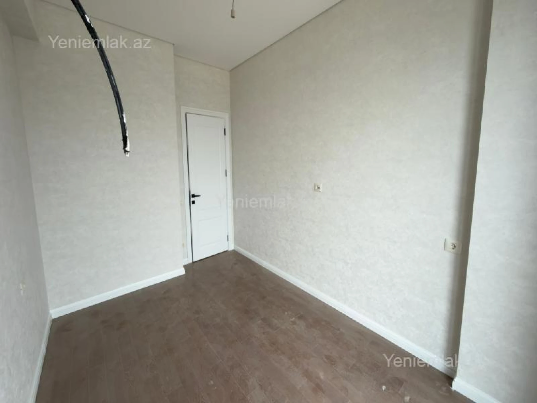 Satılır 3 otaqlı yeni tikili 73 m²