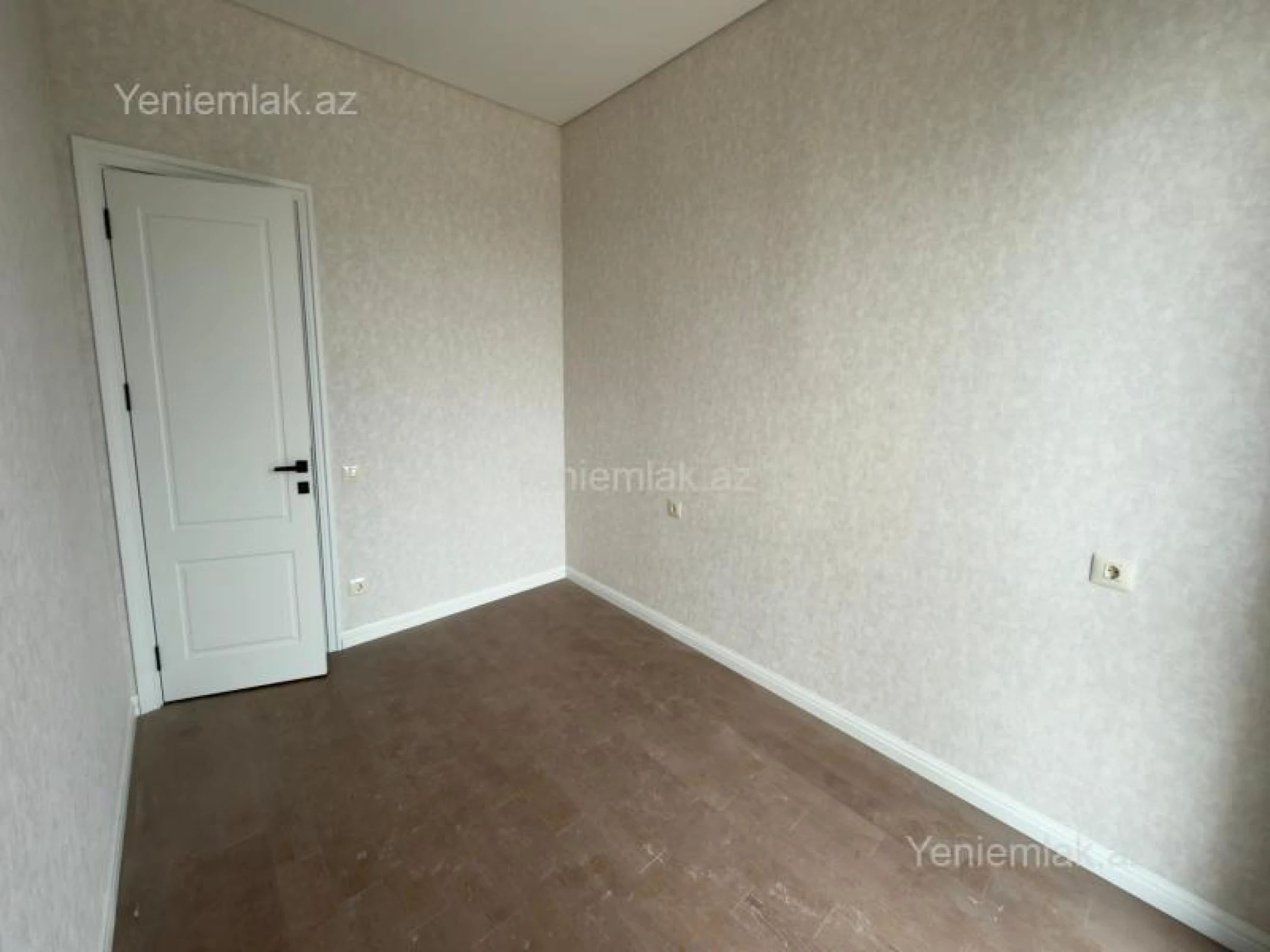 Satılır 3 otaqlı yeni tikili 73 m²