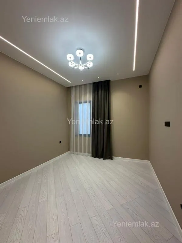 Satılır 4 otaqlı həyət evi 170 m²