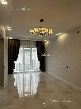 Satılır 4 otaqlı həyət evi 170 m²