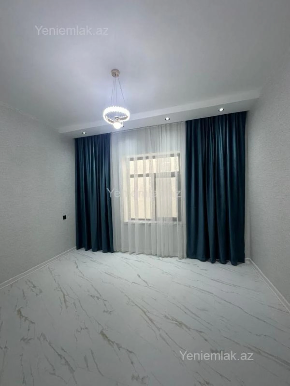 Satılır 4 otaqlı həyət evi 170 m²