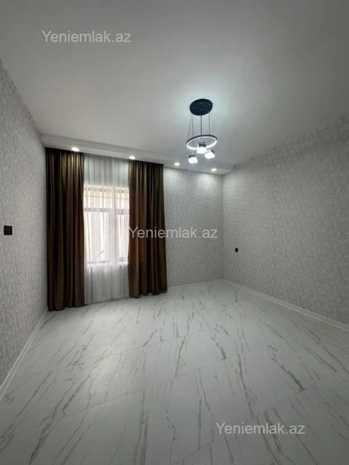 Satılır 4 otaqlı həyət evi 170 m²