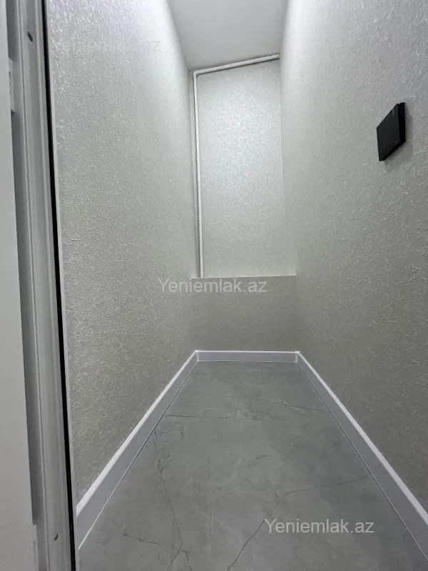 Satılır 3 otaqlı köhnə tikili 60 m²