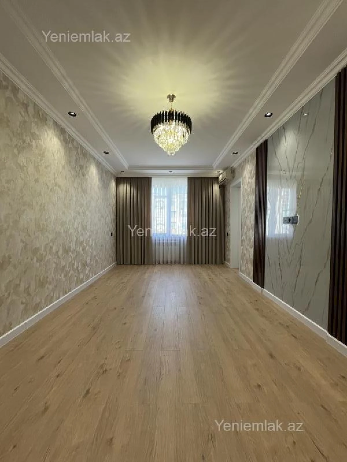 Satılır 3 otaqlı köhnə tikili 60 m²