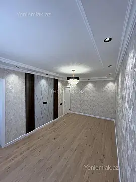 Satılır 3 otaqlı köhnə tikili 60 m²