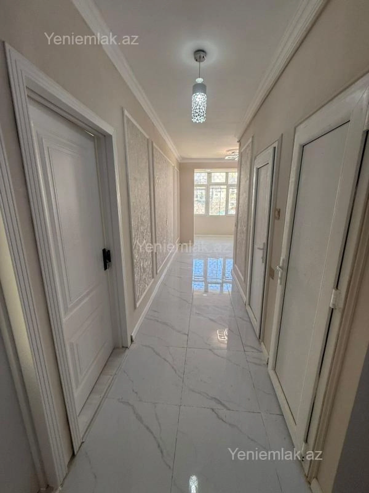 Satılır 3 otaqlı köhnə tikili 85 m²