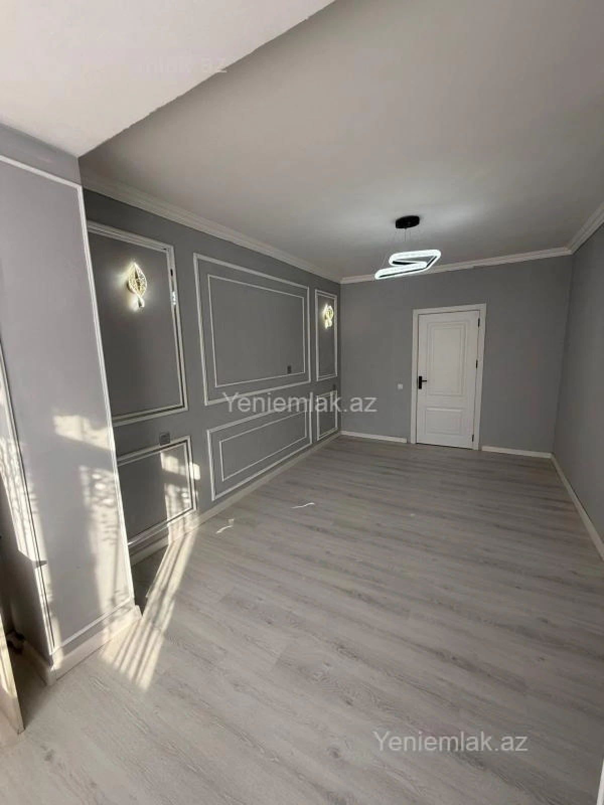 Satılır 3 otaqlı köhnə tikili 85 m²