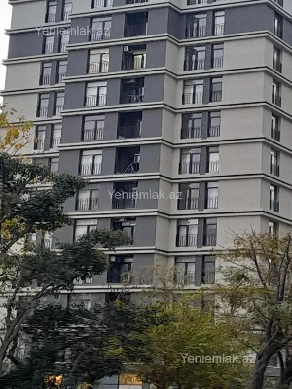 Satılır qaraj 21 m²