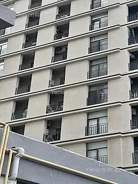 Satılır qaraj 21 m²