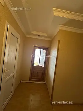 Satılır 4 otaqlı köhnə tikili 112 m² — Sumqayıt 4 otaq 112.00 m²