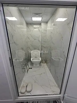 Satılır 3 otaqlı köhnə tikili 75 m²