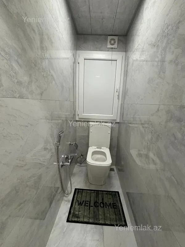 Satılır 3 otaqlı köhnə tikili 65 m²