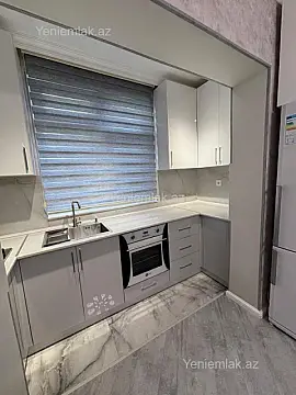 Satılır 3 otaqlı köhnə tikili 65 m²