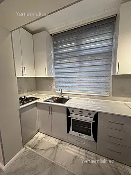 Satılır 3 otaqlı köhnə tikili 65 m²