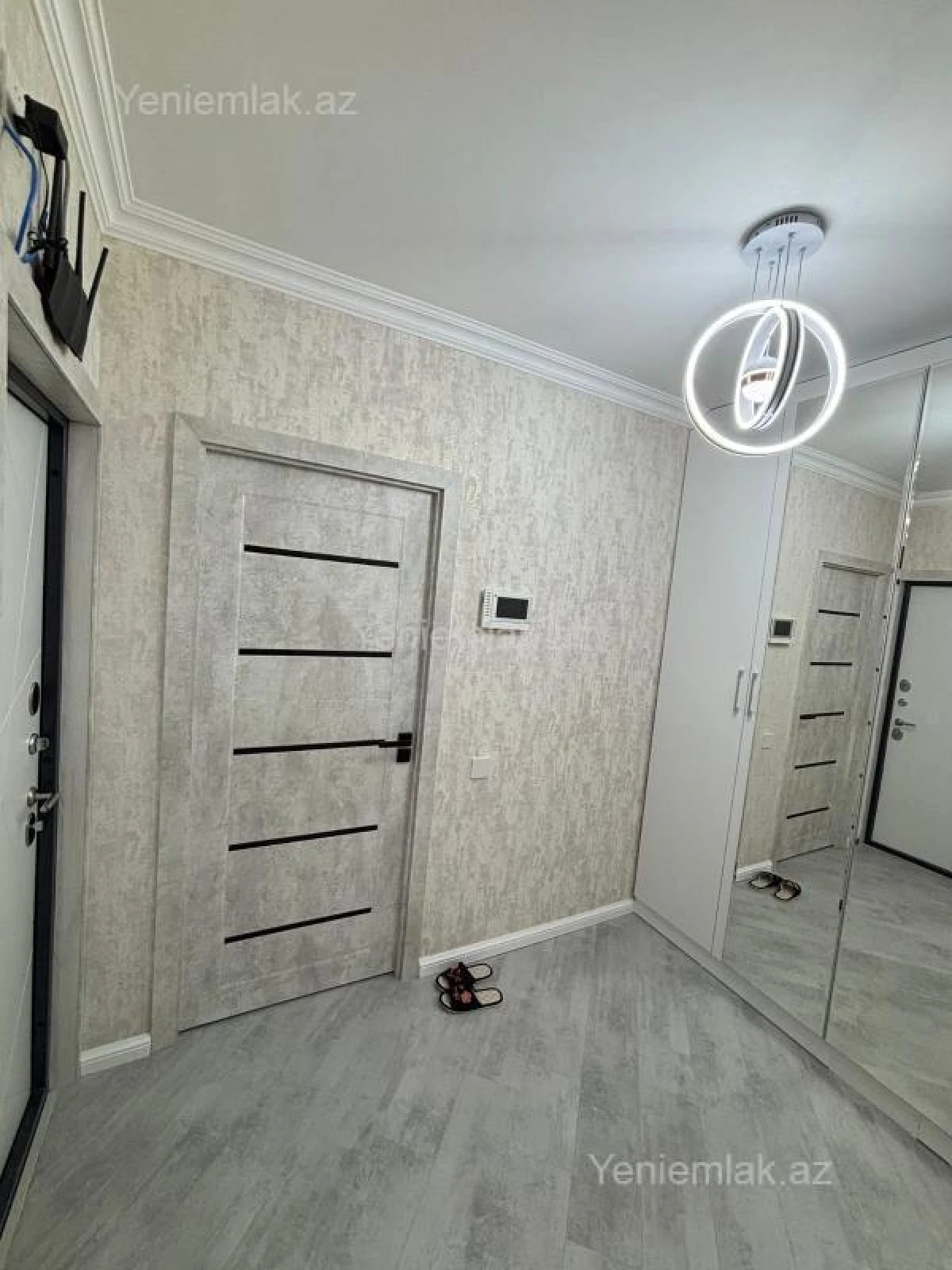Satılır 3 otaqlı köhnə tikili 65 m²