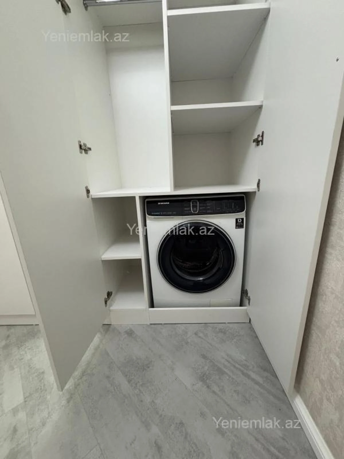 Satılır 3 otaqlı köhnə tikili 65 m²