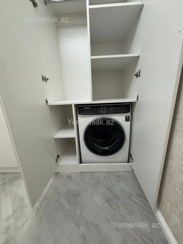 Satılır 3 otaqlı köhnə tikili 65 m²