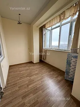Satılır 3 otaqlı köhnə tikili 55 m²
