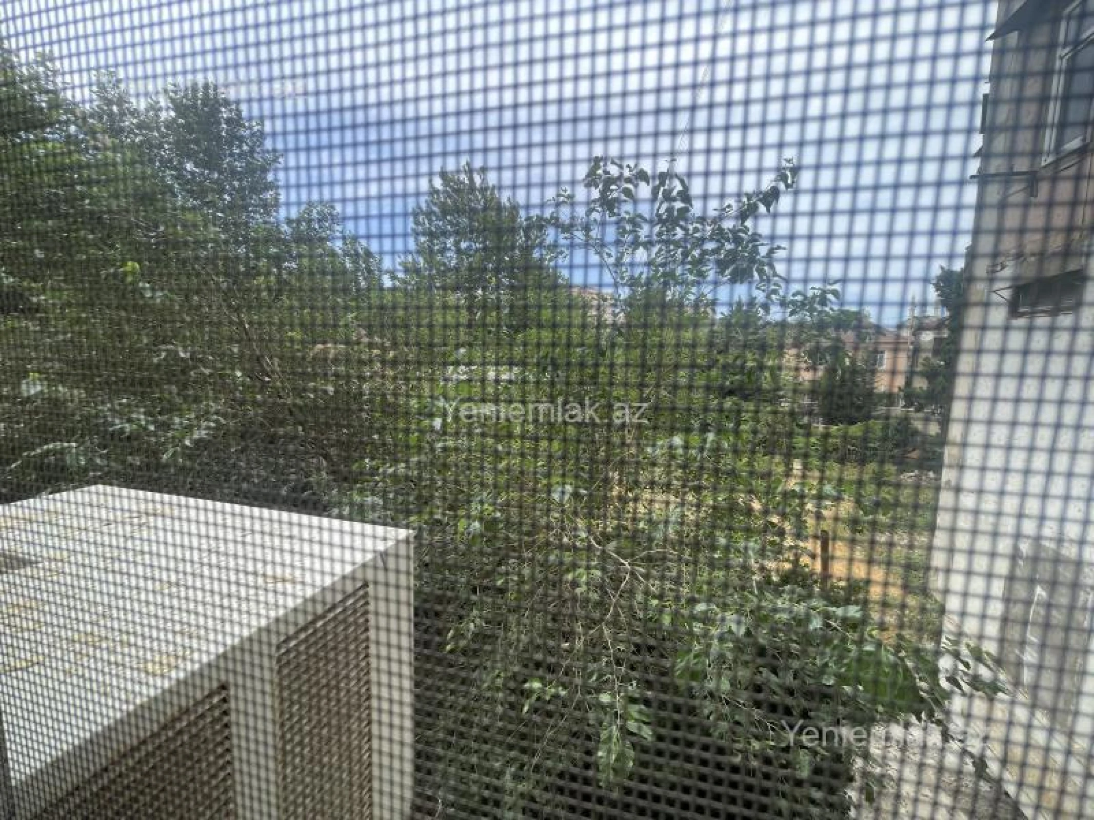 Satılır 3 otaqlı köhnə tikili 72 m²